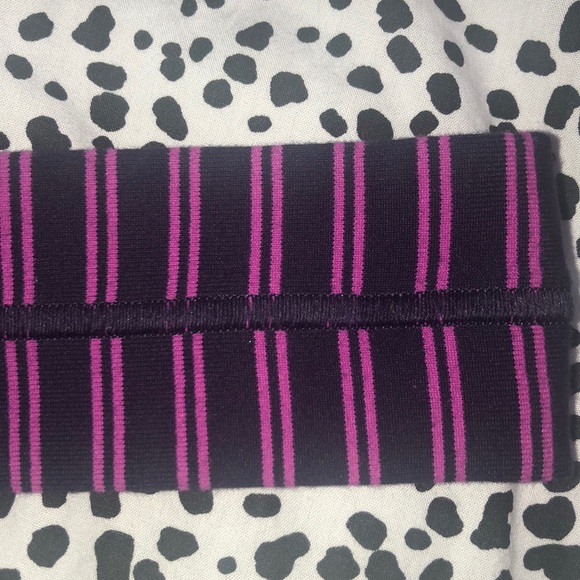 lululemon headband - Picture 2 of 3